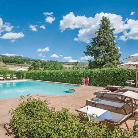 Cuore Alloro * Spello