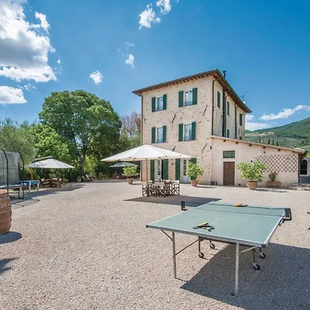 Cuore Alloro Apartament *