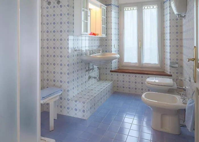 Cuore Alloro Apartment Spello